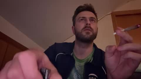 Im Julian  all cum shot videos here    online show from February 24, 10:14 pm