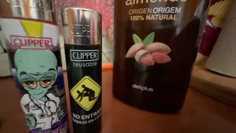 Im Julian  all cum shot videos here    online show from March 3, 8:49 am