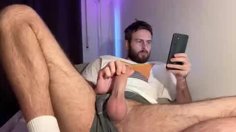 Im Julian  all cum shot videos here    online show from November 10, 10:14 am