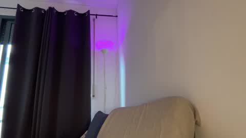 Im Julian  all cum shot videos here    online show from November 16, 1:28 pm