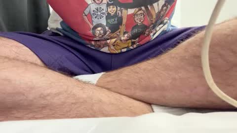 Im Julian  all cum shot videos here    online show from December 1, 2:22 pm