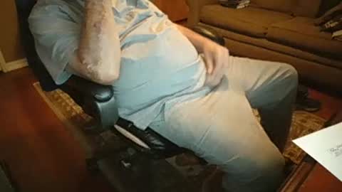 dicknobber online show from October 26, 11:49 am