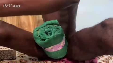 dickrater24 online show from October 21, 3:57 pm