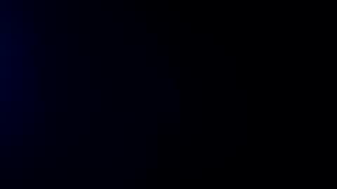 Snapshot of dicks_balls chatting on December 27, 9:54 pm Dick balls online show from December 27, 9:54 pm