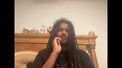 Snapshot of dickslober chatting on September 25, 9:02 am 9inch BBC2020 online show from September 25, 9:02 am