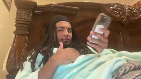 Snapshot of dickslober chatting on October 17, 1:31 am 9inch BBC2020 online show from October 17, 1:31 am