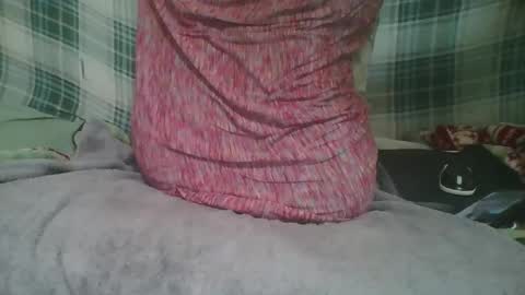 Dickstroker73 online show from January 2, 4:20 am