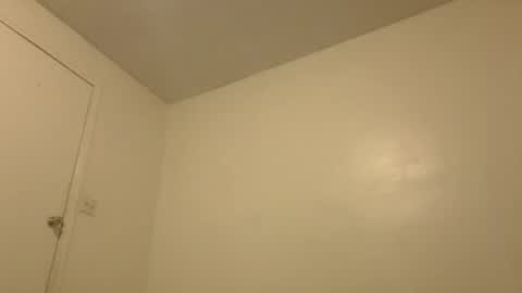 dicktracey007 online show from January 28, 4:39 am