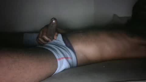 dicktracey007 online show from September 21, 4:36 am