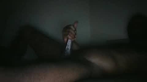 dicktracey007 online show from September 26, 3:32 am