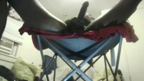 dicktracey007 online show from September 30, 3:11 am