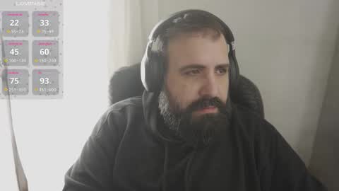 Cristian Dipolino online show from September 10, 11:54 am