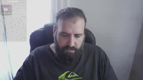 Cristian Dipolino online show from September 11, 5:57 pm