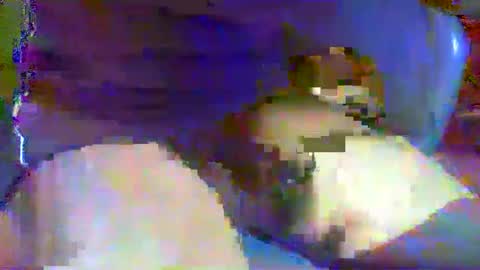 diddy1950 online show from December 3, 10:39 am