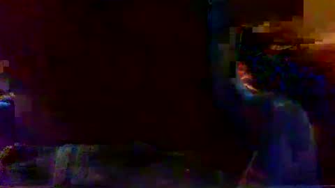 diddy1950 online show from December 14, 7:07 pm