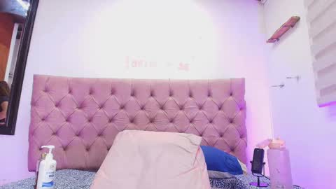 Diane online show from September 16, 7:15 pm