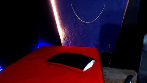 Diego online show from December 26, 11:32 am