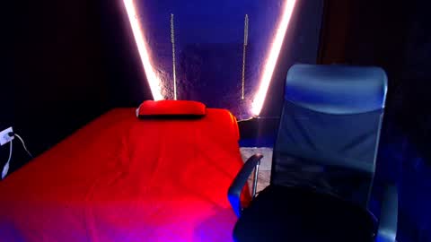 Diego online show from December 29, 12:12 pm