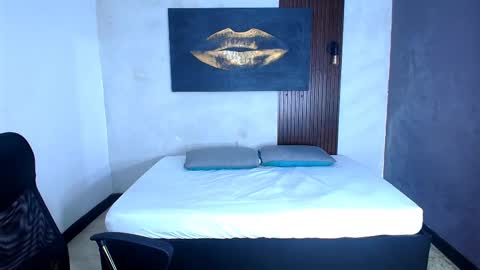 Diego online show from March 11, 11:33 am