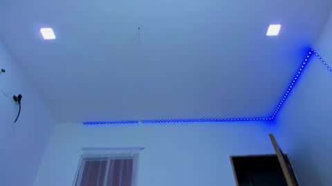 Diego online show from September 13, 9:53 am