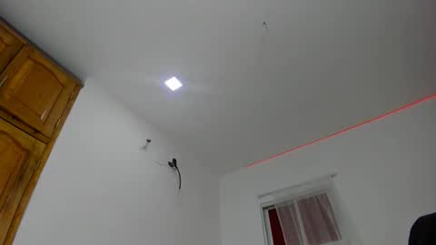 Diego online show from September 15, 10:59 am