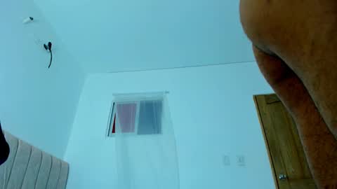 Diego online show from October 30, 11:00 am