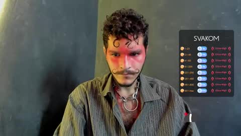 diemond_latinx98 online show from September 28, 2:00 pm