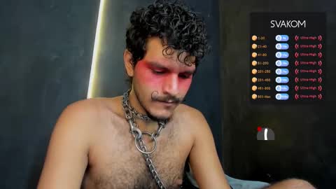 diemond_latinx98 online show from November 24, 6:07 pm