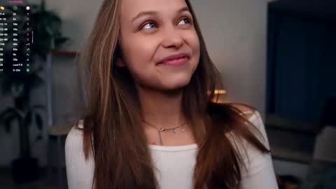 Elwyna online show from September 25, 6:22 pm