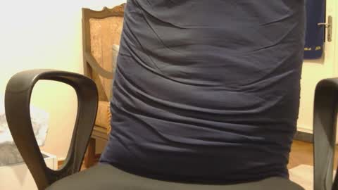 diersev online show from October 4, 9:35 pm