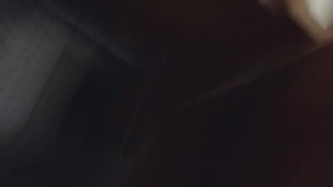 diersev online show from November 24, 4:07 pm