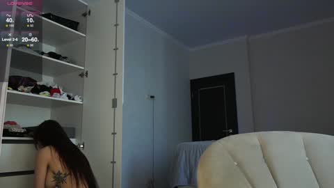 Snapshot of diffgirls chatting on January 15, 11:21 am Tanya online show from January 15, 11:21 am