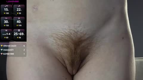 Snapshot of diffgirls chatting on February 25, 3:49 pm Tanya online show from February 25, 3:49 pm