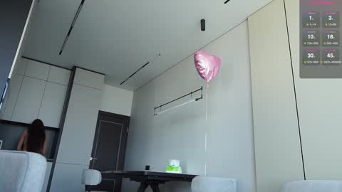 Snapshot of diffgirls chatting on March 5, 7:38 am Tanya online show from March 5, 7:38 am