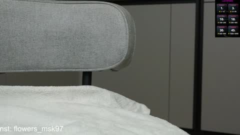 Snapshot of diffgirls chatting on March 12, 5:28 pm Tanya online show from March 12, 5:28 pm