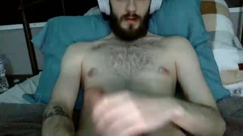 digbicknik online show from January 28, 9:19 am