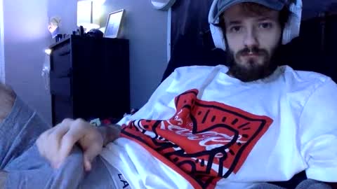 digbicknik online show from January 31, 6:35 am