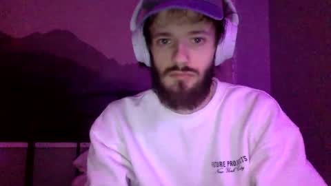 digbicknik online show from February 1, 10:05 am