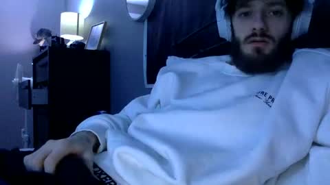 digbicknik online show from February 1, 1:09 pm