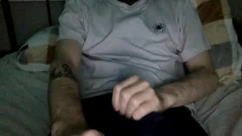 digbicknik online show from February 10, 5:25 am