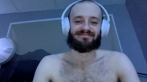 digbicknik online show from February 16, 5:48 am