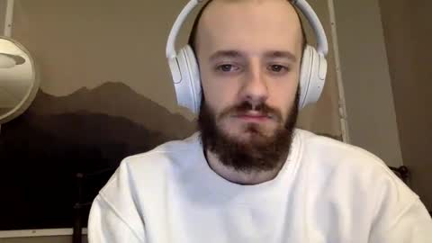 digbicknik online show from February 21, 9:45 am