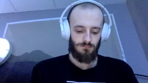 digbicknik online show from February 22, 9:12 am