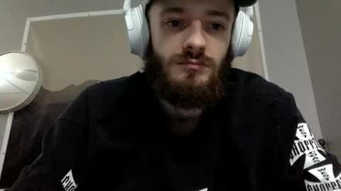 digbicknik online show from March 5, 6:44 am