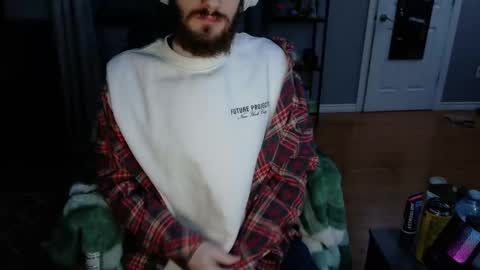 digbicknik online show from March 10, 3:34 am