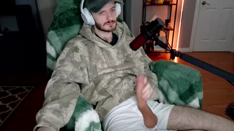 digbicknik online show from October 2, 3:35 am