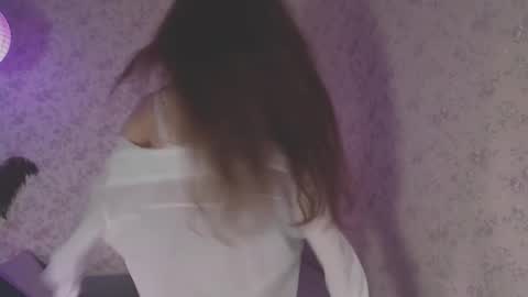 Hi im Alice 3 Im usualy online 03-10 or 17-21 UTC0 online show from March 3, 10:31 pm