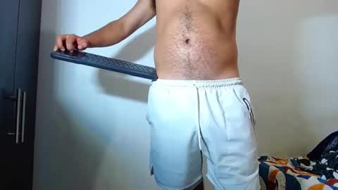 diiego_xxx online show from December 2, 12:29 pm