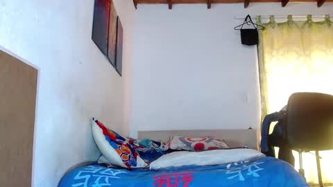 diiego_xxx online show from January 25, 9:25 pm