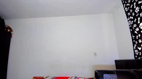 diiego_xxx online show from September 13, 8:19 pm